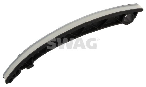 SWAG 40 92 8517 Guides, timing chain CORSA 1.4 Twinport (F08, F68) 90 PS Petrol 2006