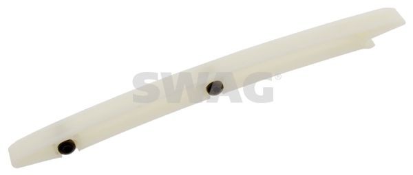SWAG Guides, timing chain Article number: 40 92 8518 cheaply
