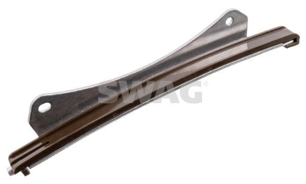 SWAG Guides, timing chain Article number: 70 93 1543 cheaply