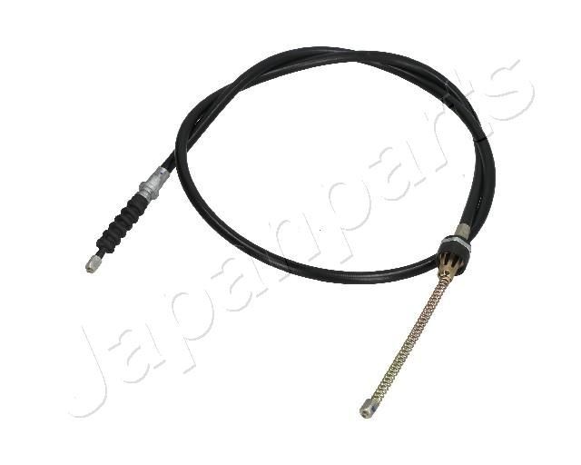 JAPANPARTS Handbromsvajer Artikelnummer: BC-0954 billigt