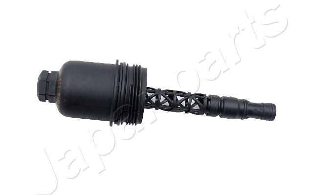 JAPANPARTS Lock, oljefilterhus Artikelnummer: FOC-013 billigt
