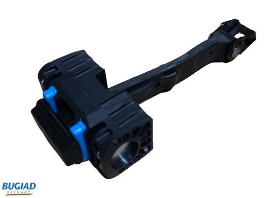 BUGIAD Door Catch Article number: BDC12400 cheaply