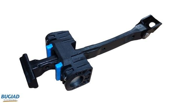 BUGIAD Door Catch Article number: BDC12408 cheaply
