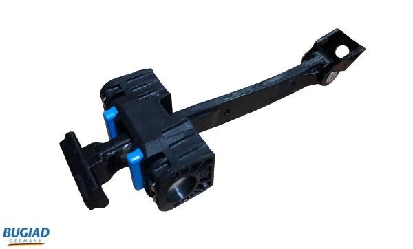 BUGIAD Door Catch Article number: BDC12409 cheaply