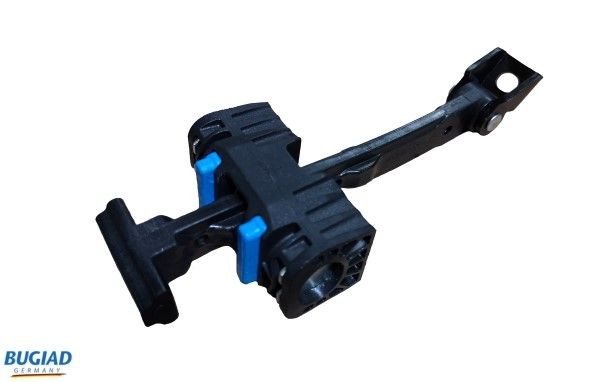 BUGIAD Door Catch Article number: BDC12412 cheaply