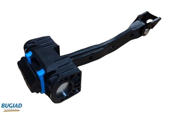 BUGIAD Door Catch Article number: BDC12417 cheaply