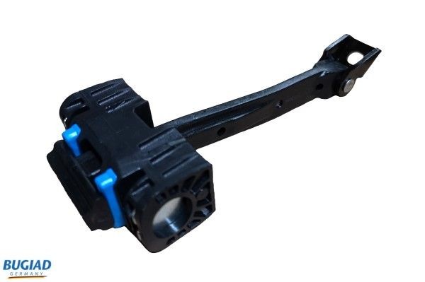 BUGIAD Door Catch Article number: BDC12418 cheaply
