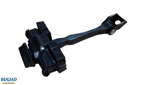 BUGIAD Door Catch Article number: BDC12422 cheaply