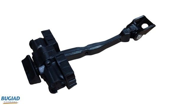 BUGIAD Door Catch Article number: BDC12423 cheaply