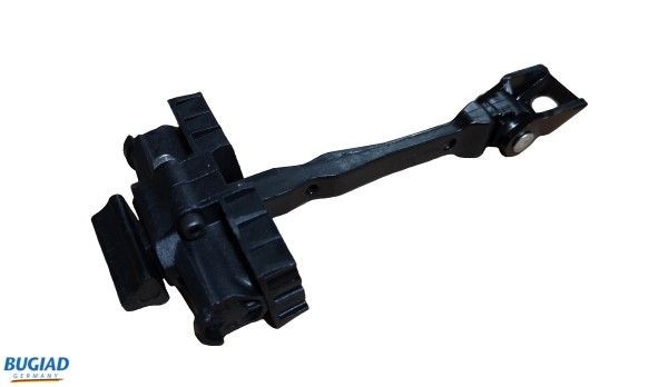 BUGIAD Door Catch Article number: BDC12424 cheaply
