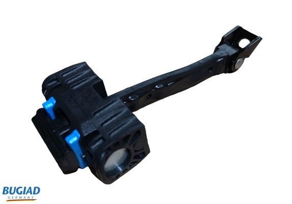 BUGIAD BDC12429 Dørstopper JETTA 1.6 MPi 90 HK Bensin 2019