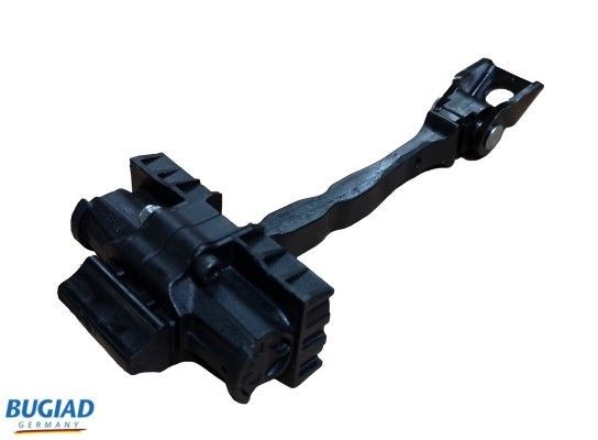 BUGIAD Door Catch Article number: BDC12431 cheaply