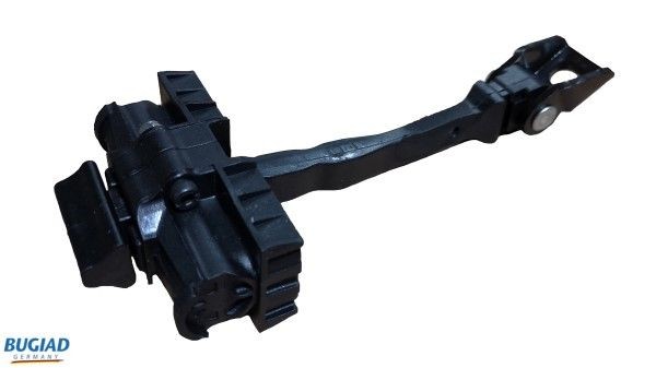 BUGIAD Door Catch Article number: BDC12432 cheaply