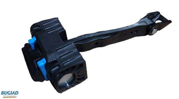 BUGIAD Door Catch Article number: BDC12433 cheaply