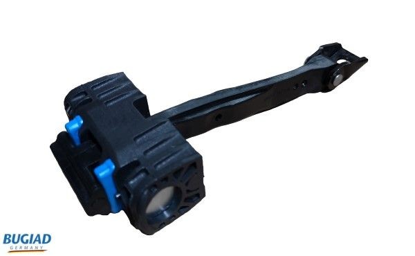 BUGIAD Door Catch Article number: BDC12434 cheaply