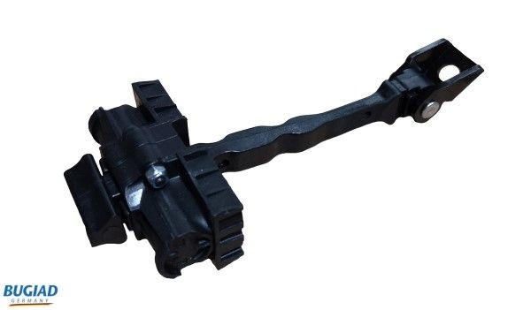 BUGIAD BDC12435 Dørstop UP 1.0 TSI 90 HK Benzin