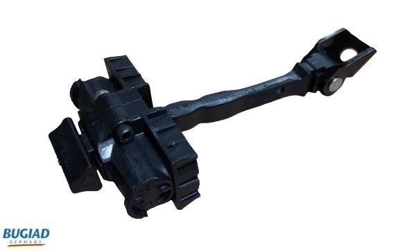 BUGIAD BDC12436 Dørstop UP 1.0 TSI 90 HK Benzin