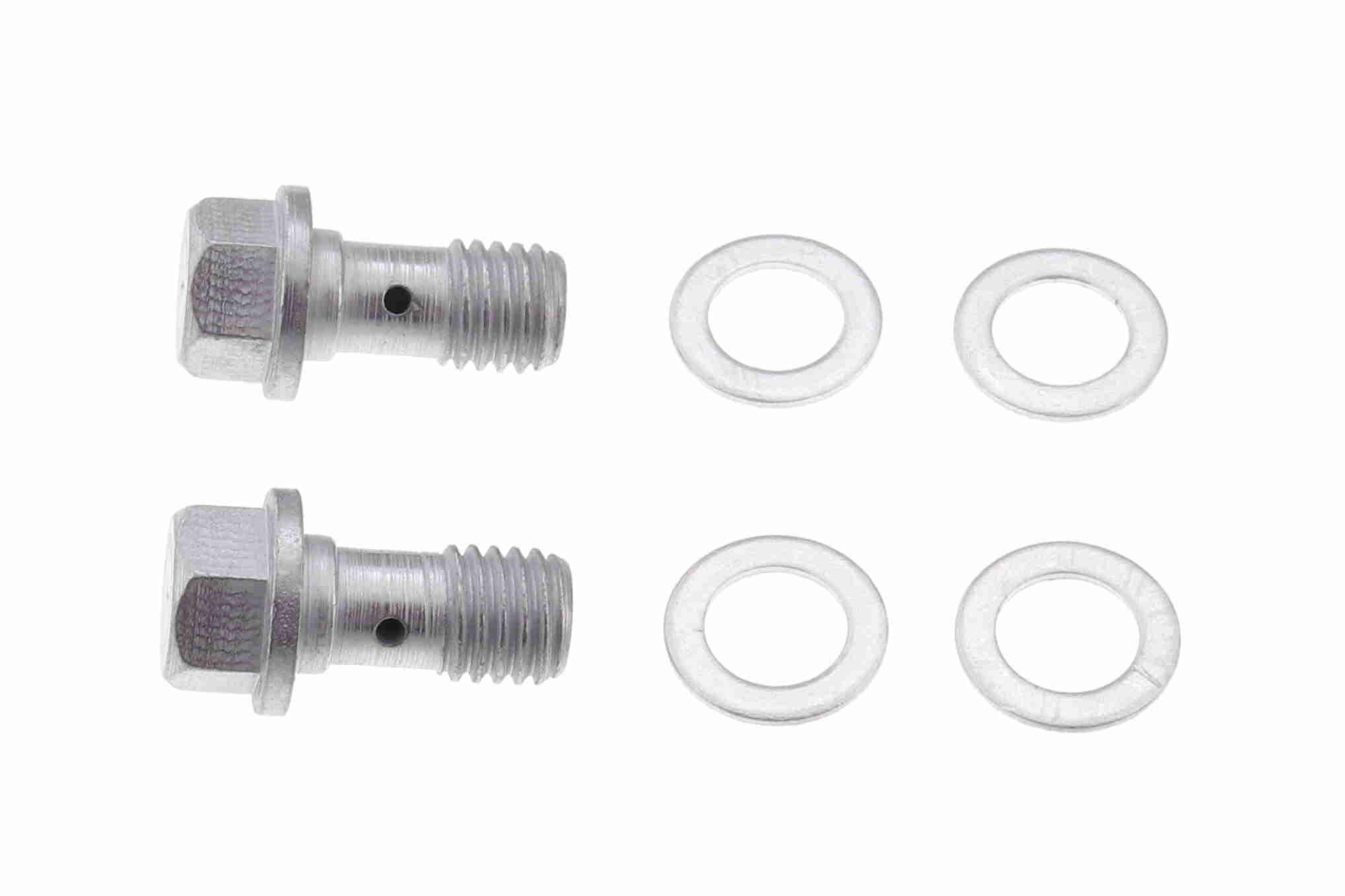 VAICO Valve Cap Article number: 7380100105 cheaply