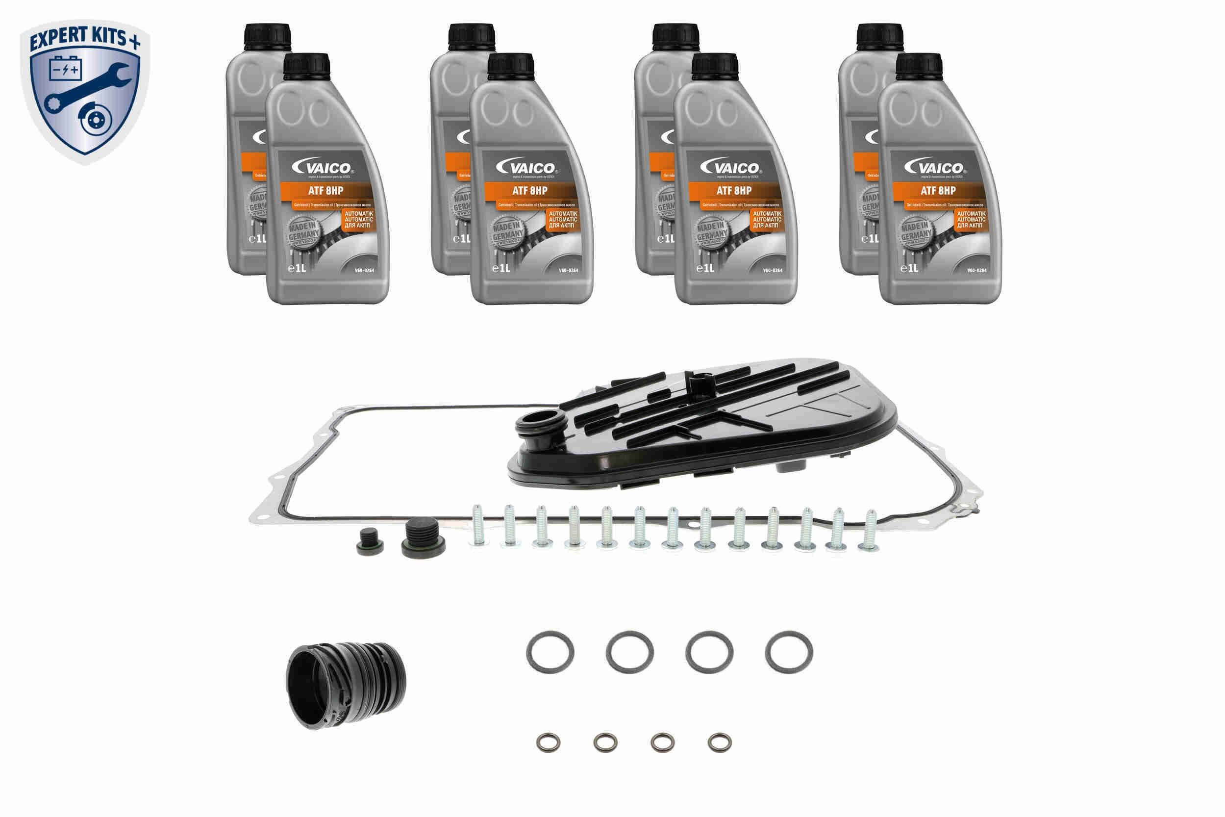 VAICO Gearbox service kit Article number: V10-5546 cheaply