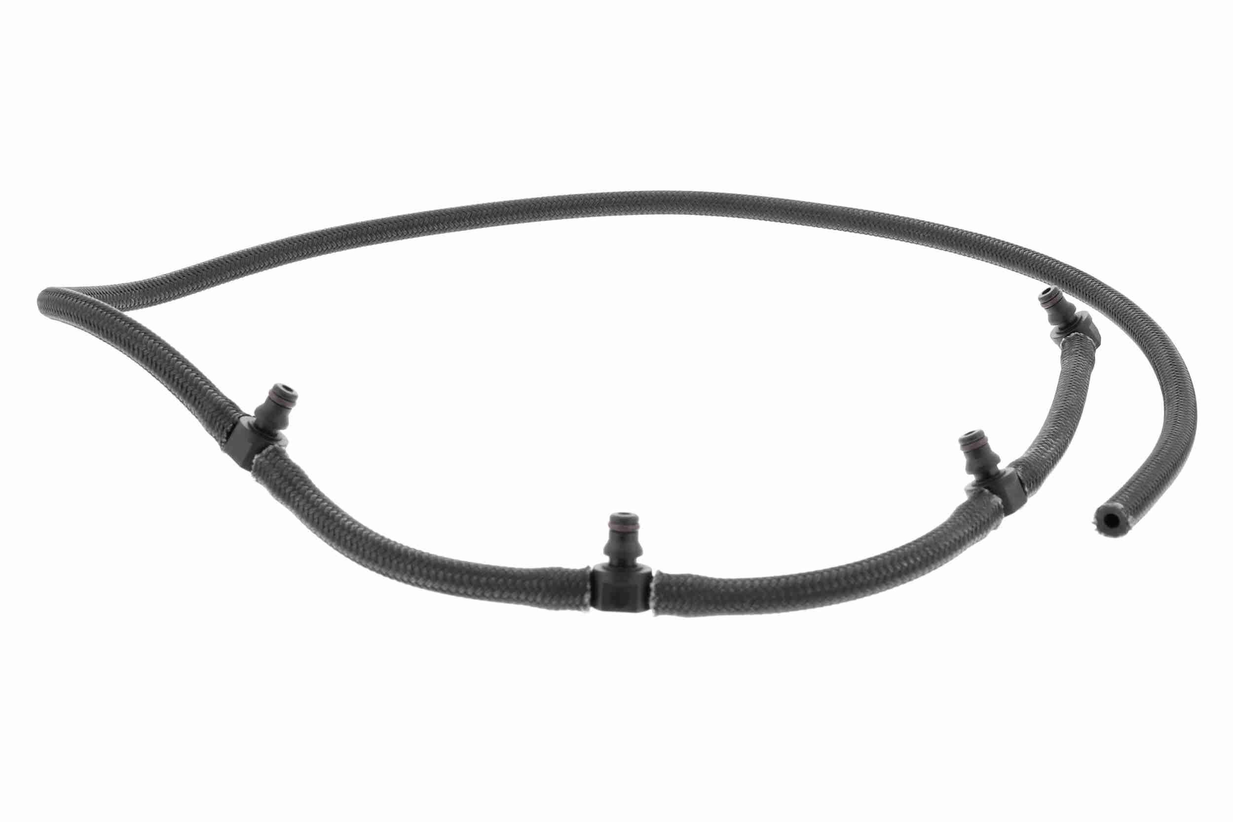 VAICO V20-3600 Маркуч, излишно гориво Хечбек 1.6 One D 90 K.C. дизел 2013
