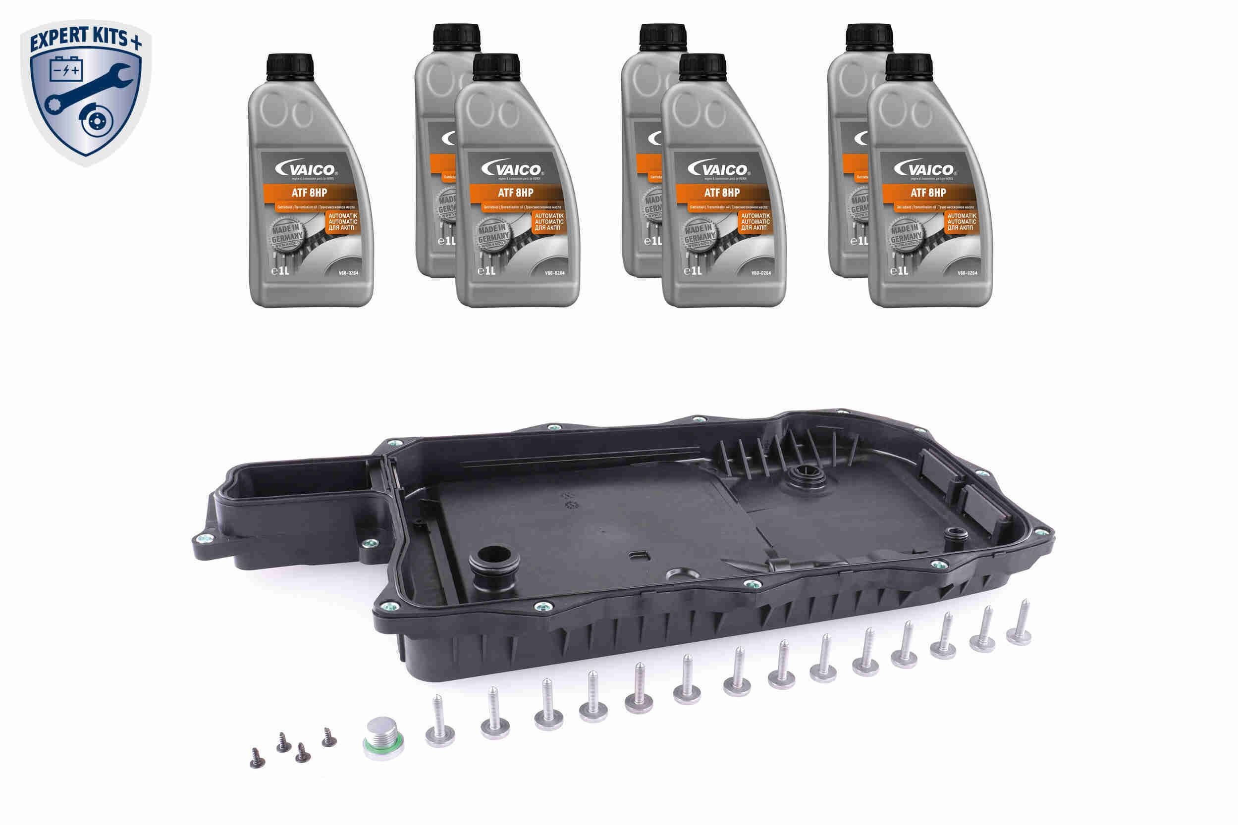 VAICO Gearbox service kit Article number: V20-4061 cheaply