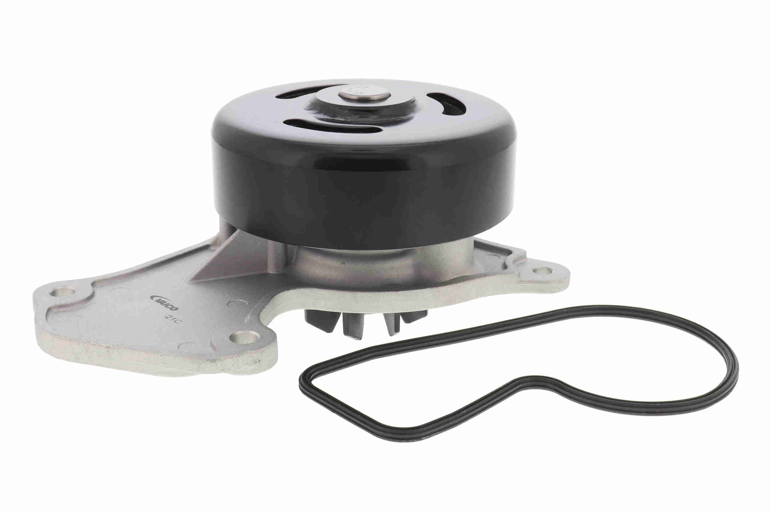 VAICO Vandpumpe Varenummer: V21-50000 billige