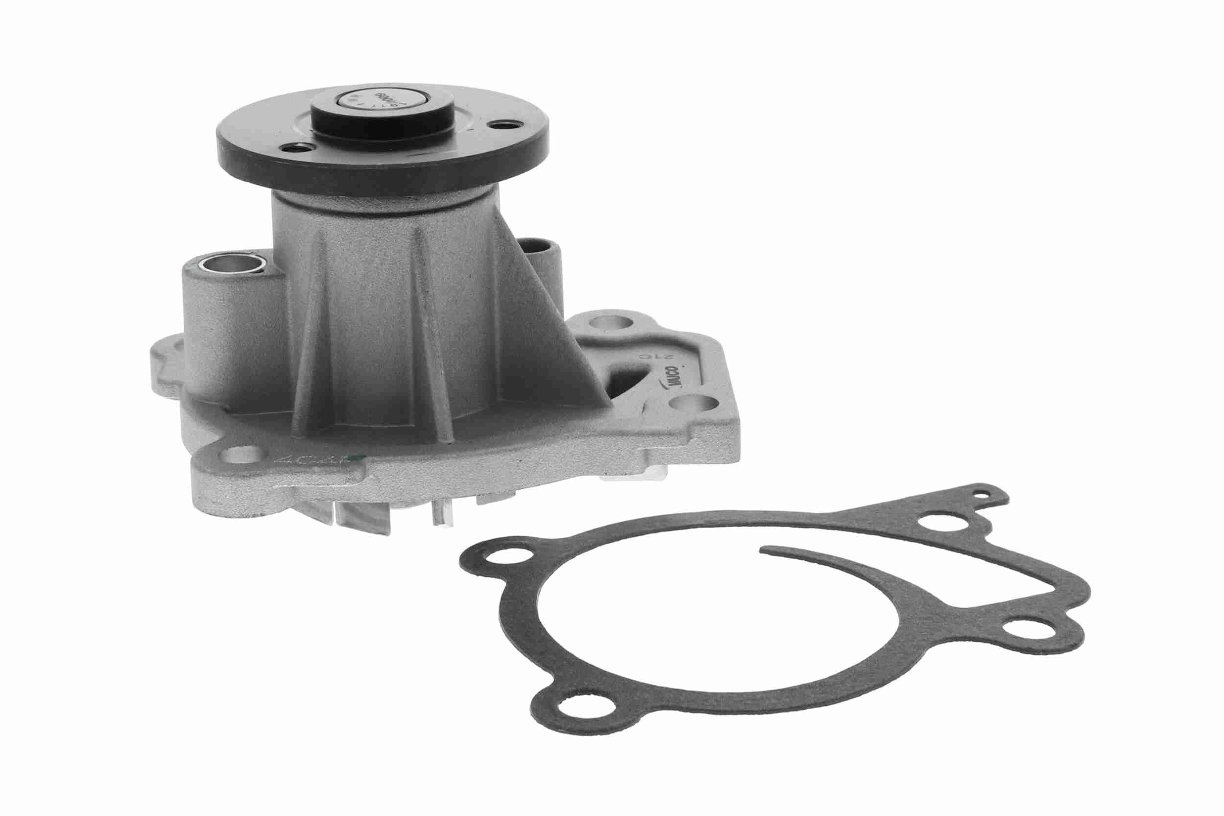 VAICO Vandpumpe Varenummer: V21-50001 billige