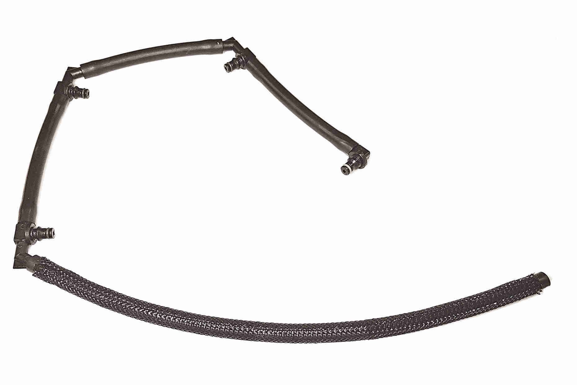 VAICO V22-0810 Voolik, Jääkkütus 307 2.0 HDi 90 HP Diisel 2012