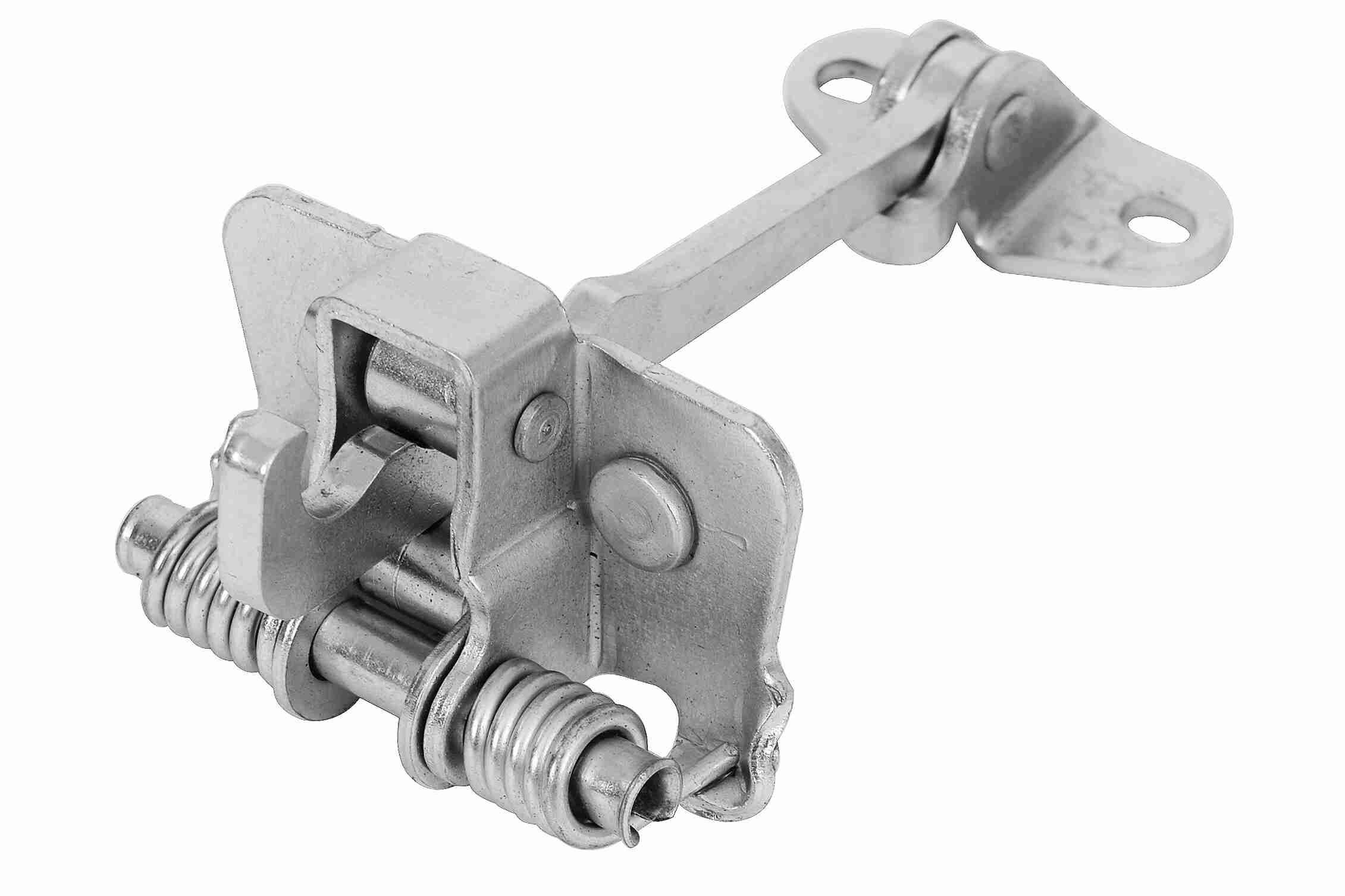 VAICO V22-0827 Фиксатор на врата SCUDO 2.0 JTD 94 K.C. дизел 2006