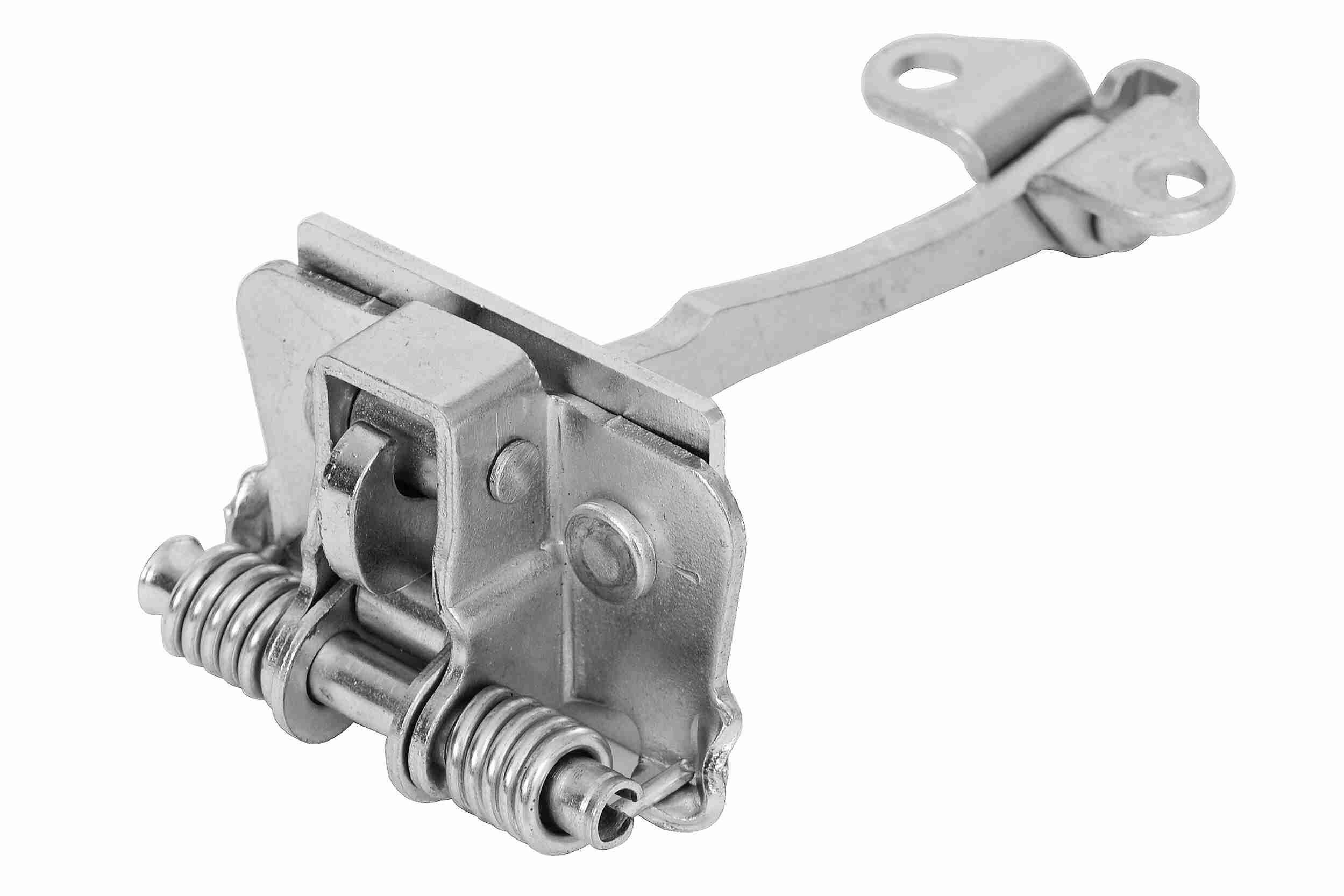 VAICO V22-0828 Dørstop C5 3.0 V6 207 HK Benzin 2005