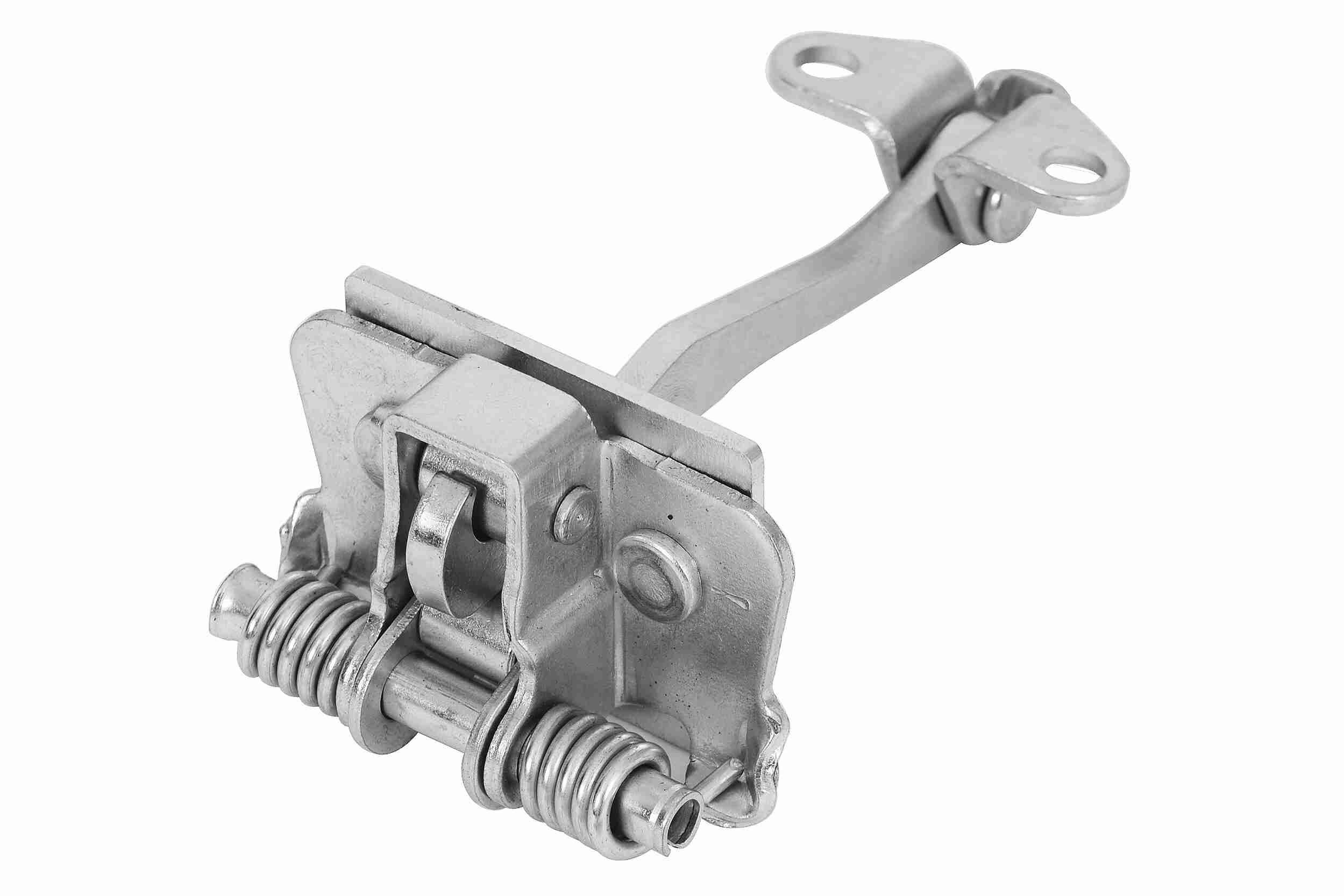 VAICO V22-0829 Dørstop C5 3.0 V6 (DCXFXF) 213 HK Benzin 2005