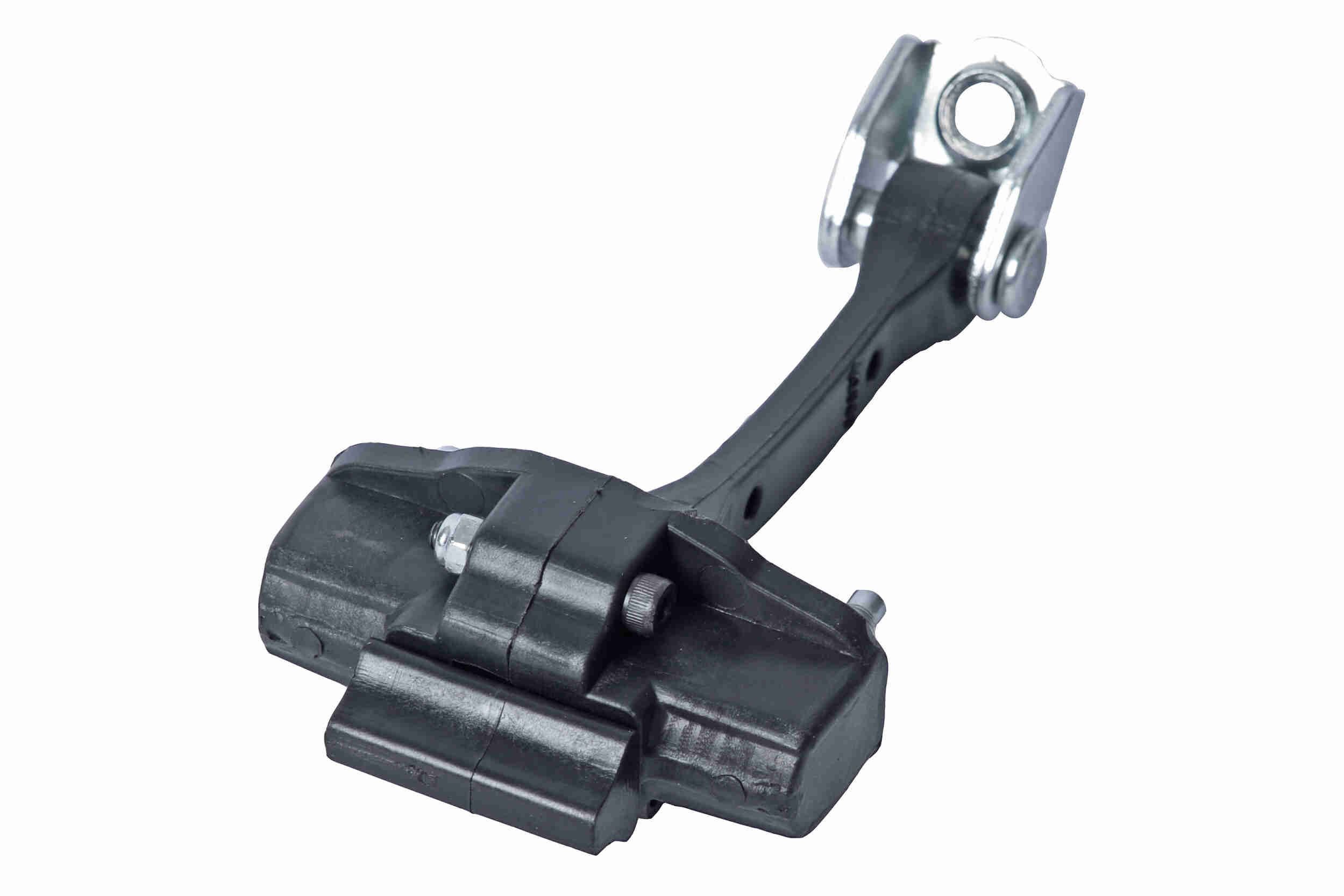 VAICO Door Catch Article number: V22-0830 cheaply