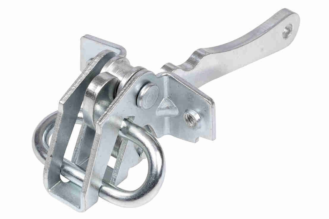 VAICO V24-1248 Ρυθμιστής πόρτας MAREA 1.9 JTD 105 (185AXN1A) 105 PS Πετρέλαιο 2007