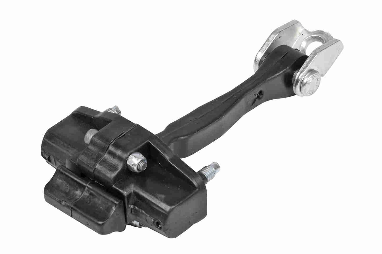 VAICO Door Catch Article number: V24-1253 cheaply
