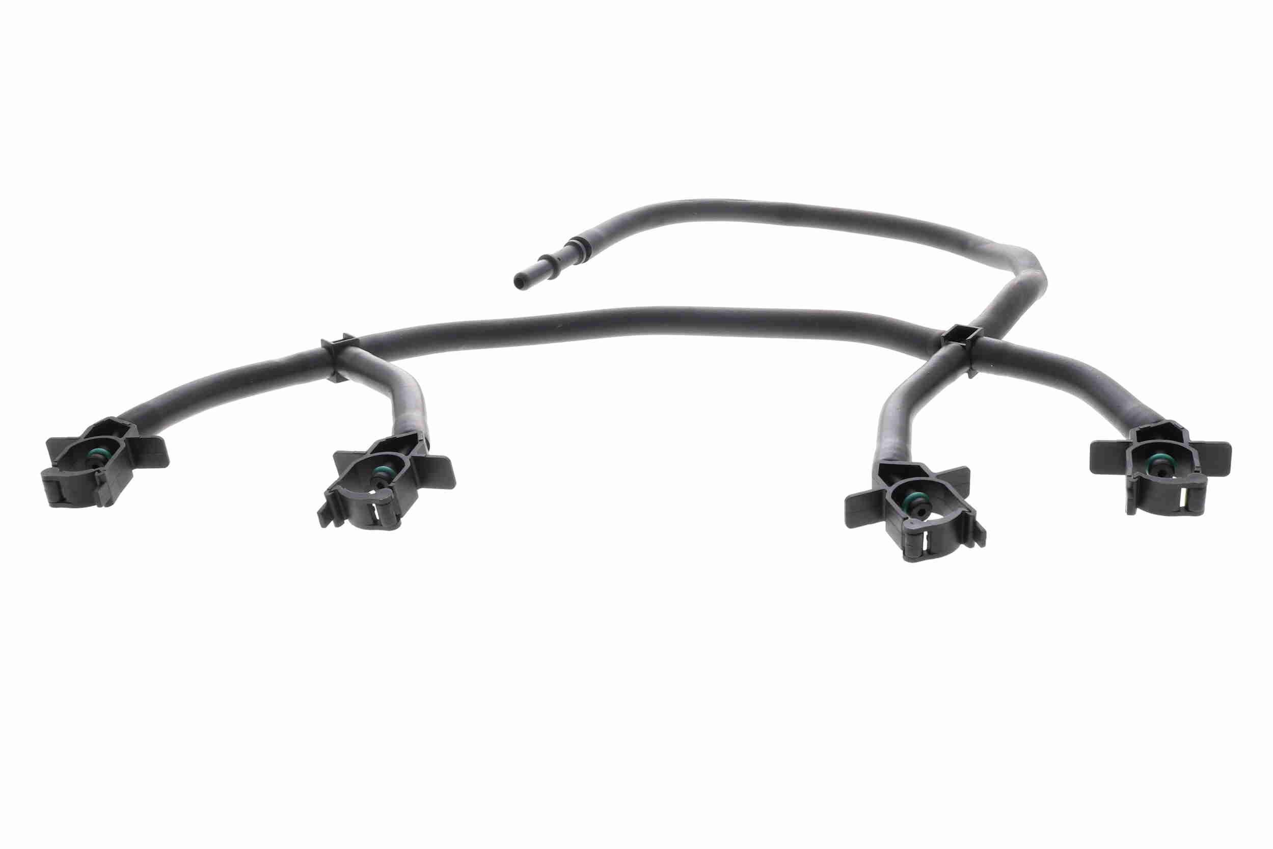 VAICO V25-1473 Slange TRANSIT 2.0 TDCi 125 HK Diesel 2006