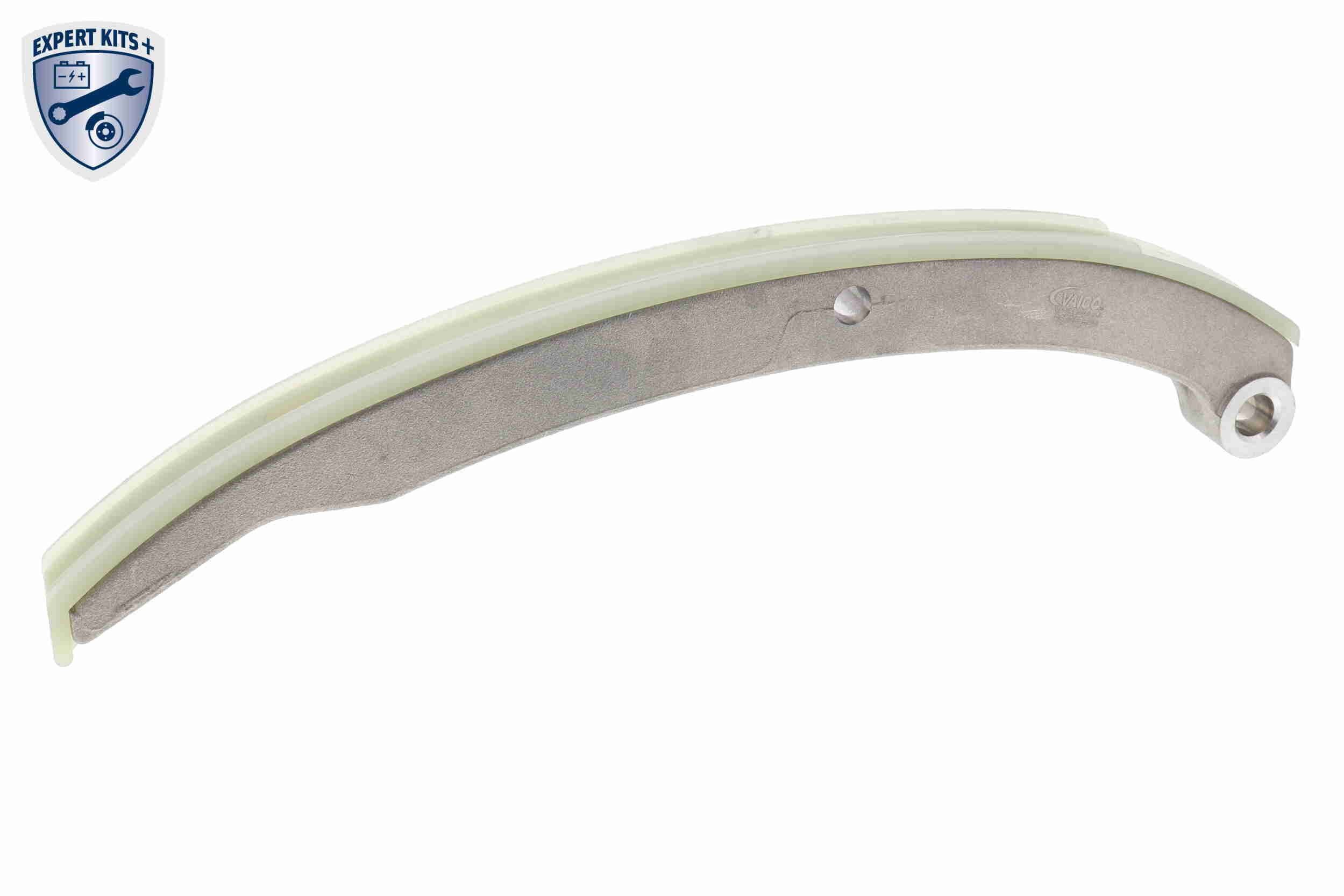 VAICO Guides, timing chain Article number: V25-2095 cheaply