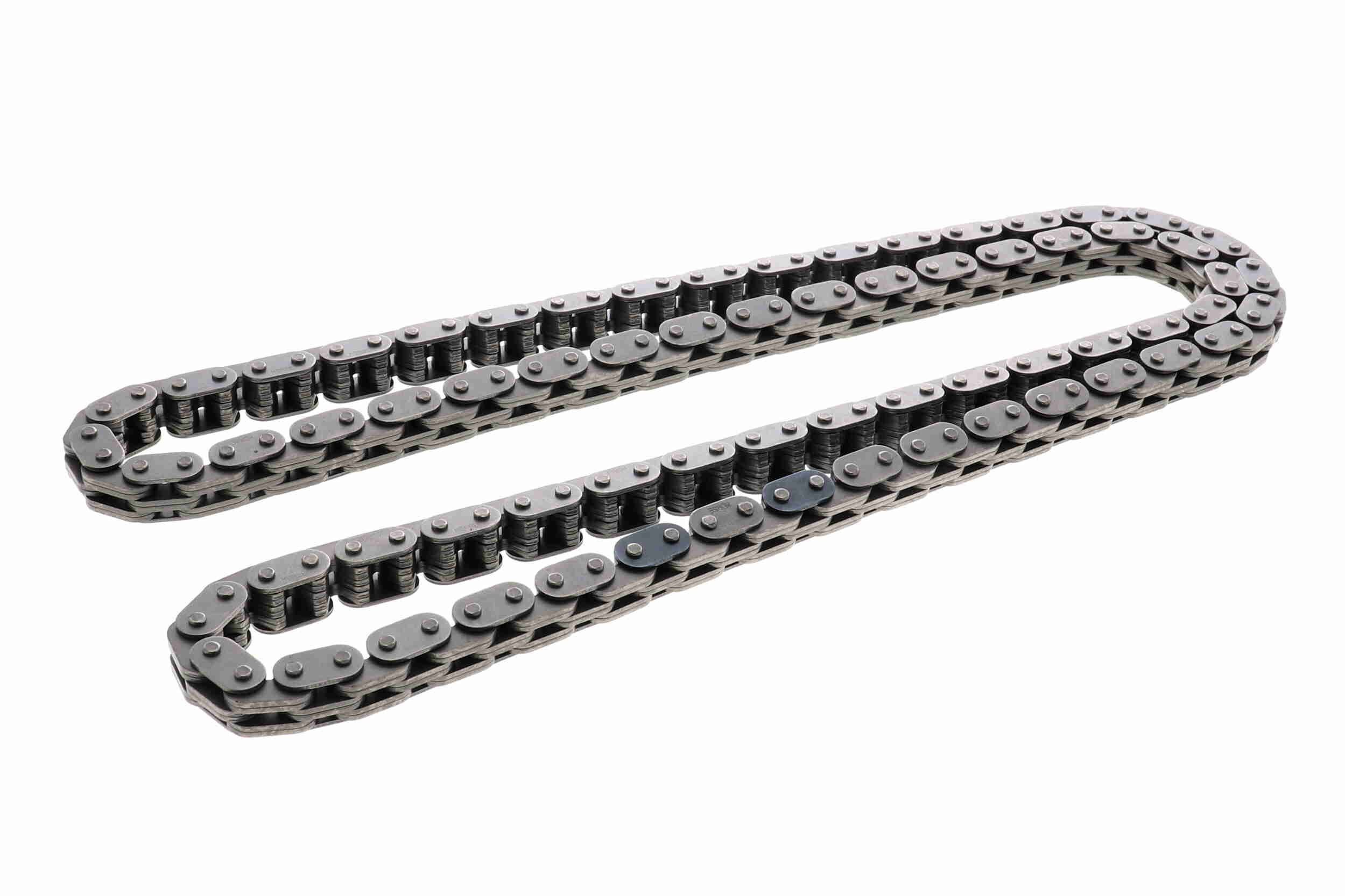 VAICO Timing Chain Article number: V25-2099 cheaply