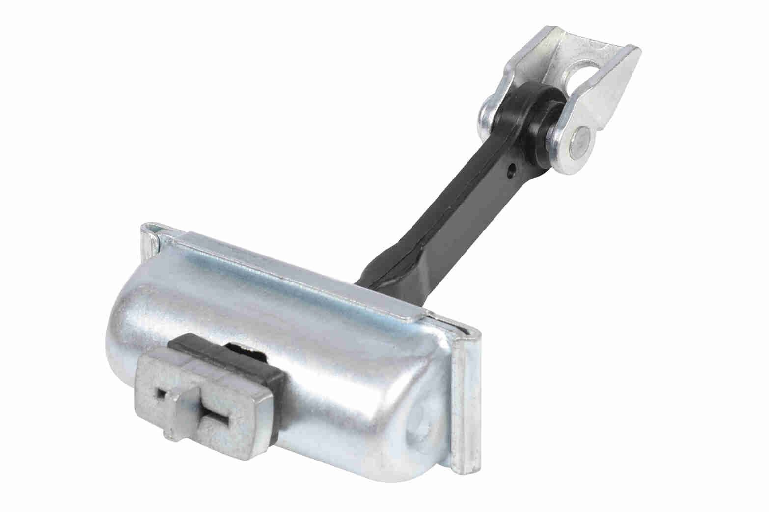 VAICO Door Catch Article number: V25-2156 cheaply