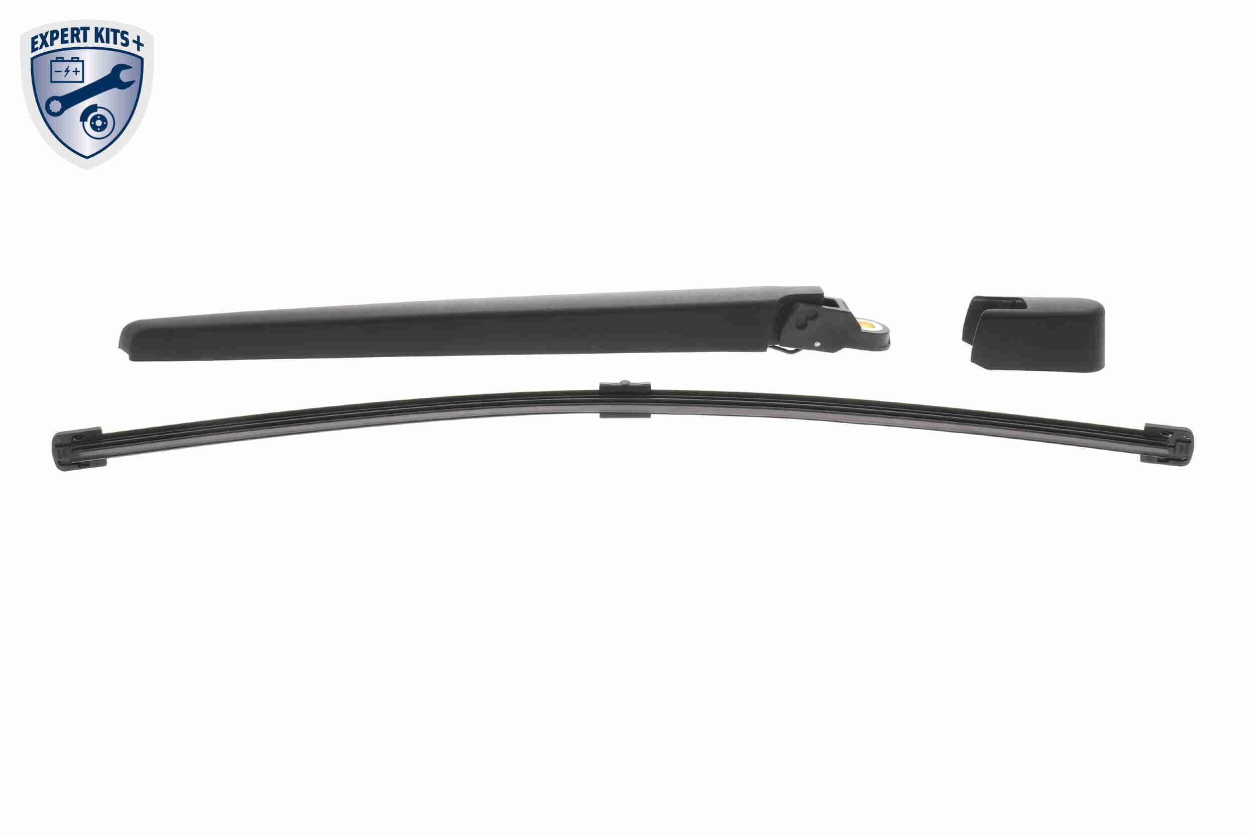 VAICO Wiper Arm Set, window cleaning Article number: V30-3495 cheaply