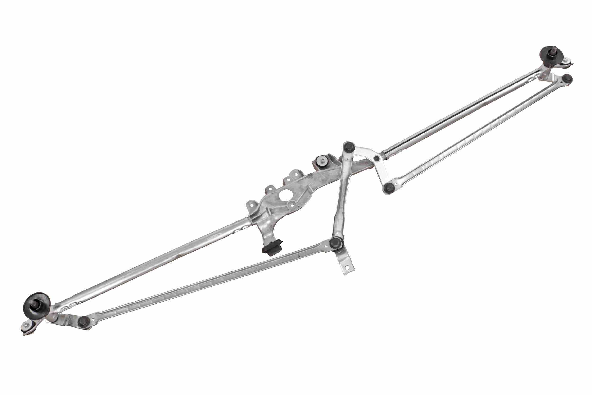 VAICO Wiper Linkage Article number: V40-1682 cheaply