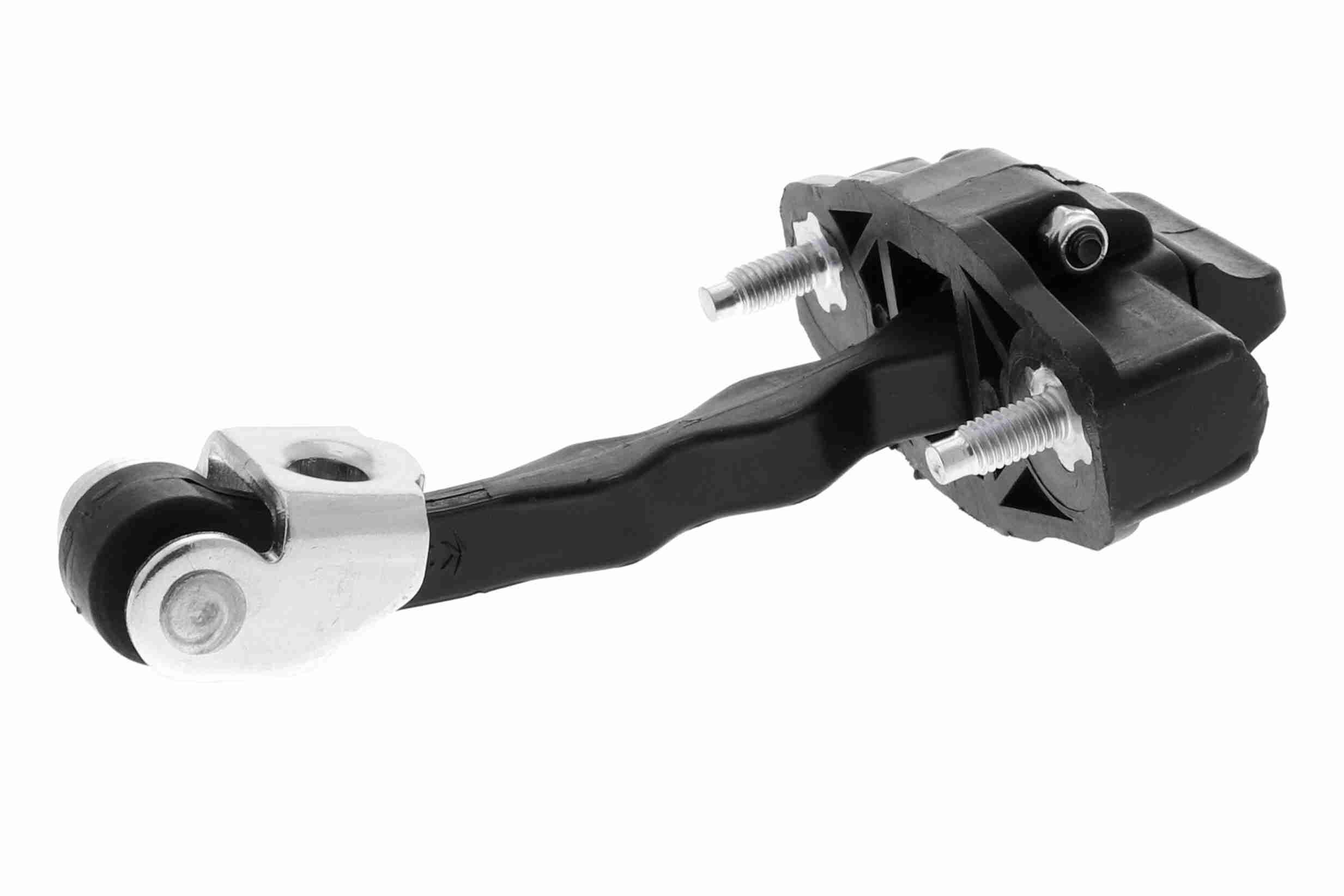 VAICO Door Catch Article number: V40-1689 cheaply