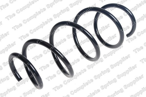 LESJÖFORS Coil spring Article number: 4047007 cheaply