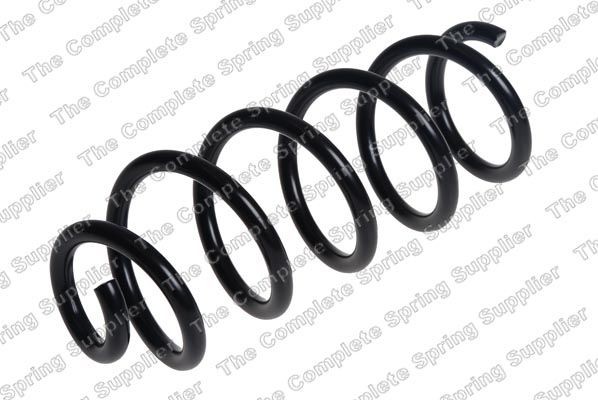 LESJÖFORS Coil spring Article number: 4247015 cheaply