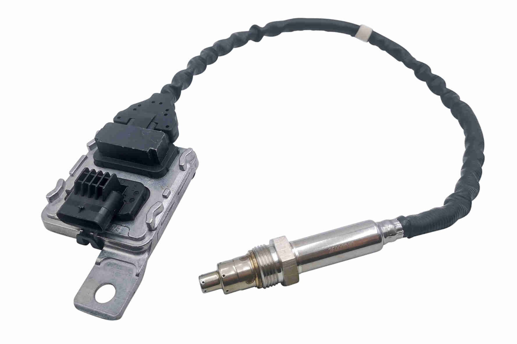 VEMO V10-72-0112 NOx Sensor, NOx Catalyst MULTIVAN 2.0 TDI 204 PS Diesel