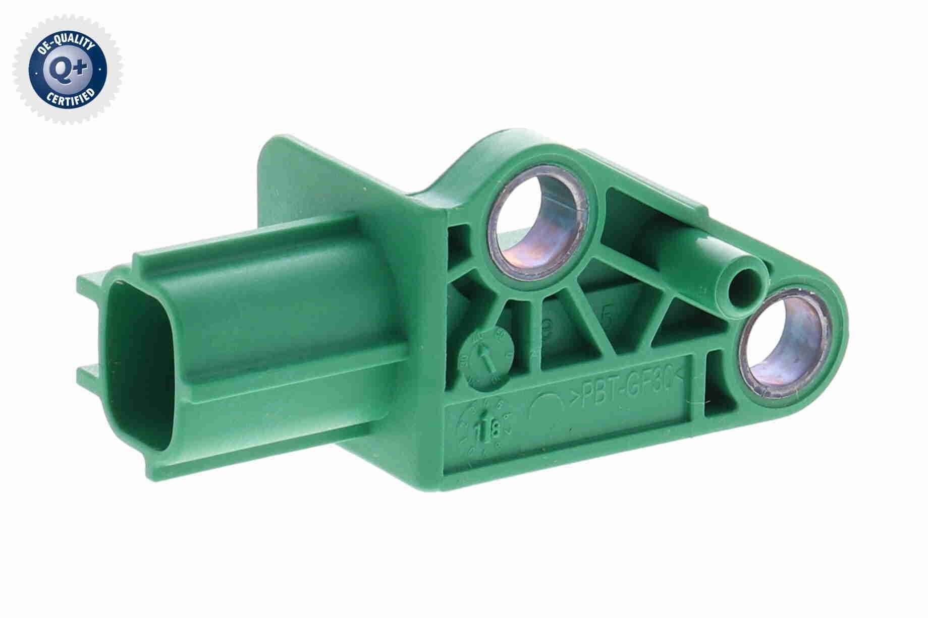 VEMO Sensor, longitudinal acceleration Article number: V10-72-0878 cheaply