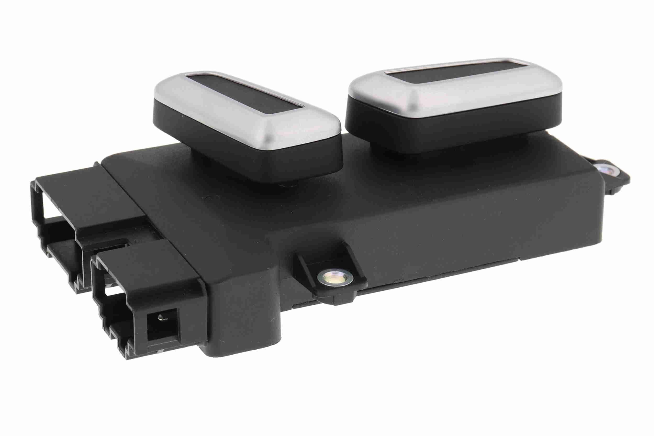 VEMO V10-73-0591 Seadeelement, istme reguleerimine OCTAVIA 2.0 TSI RS 220 HP Bensiin 2020