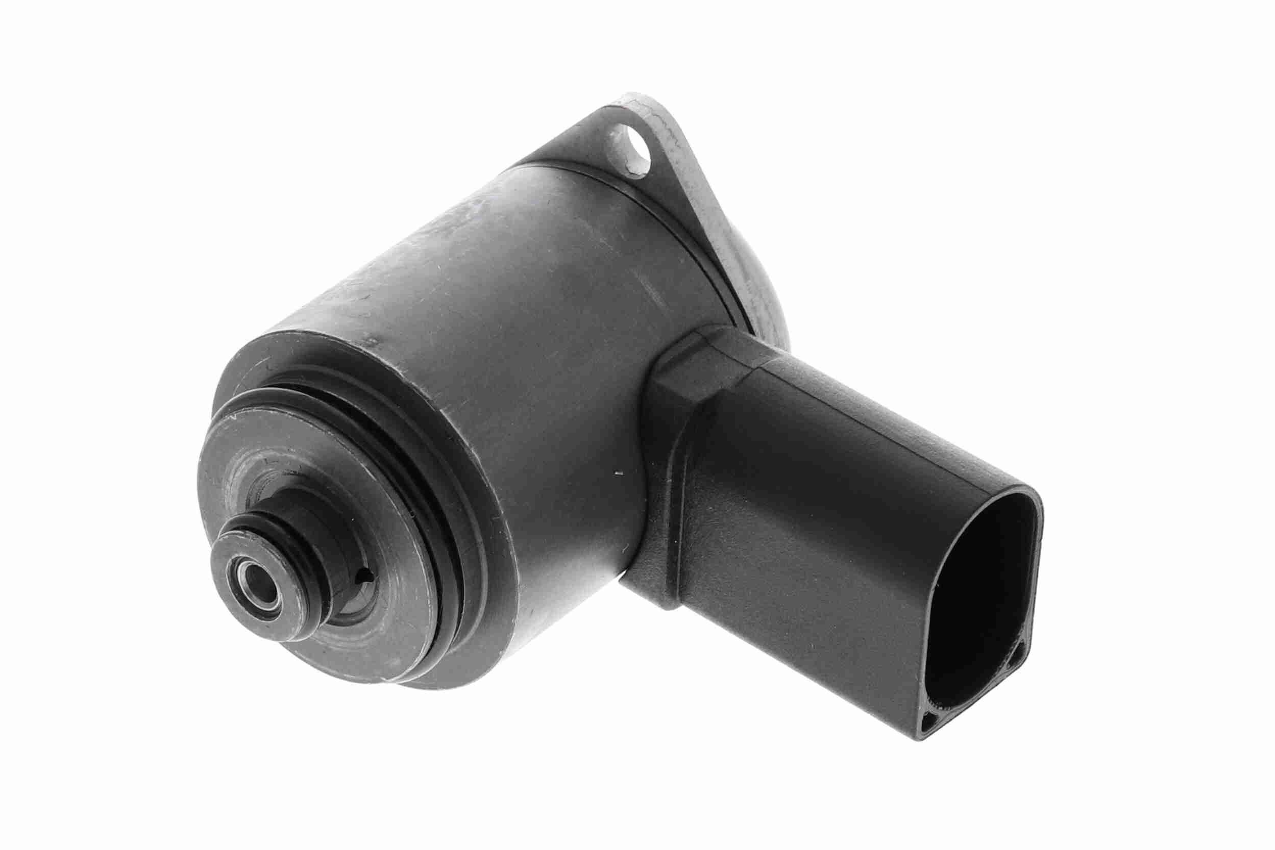 VEMO V10-77-0057 Ventil, servostyring A6 2.8 FSI 210 HK Bensin 2011
