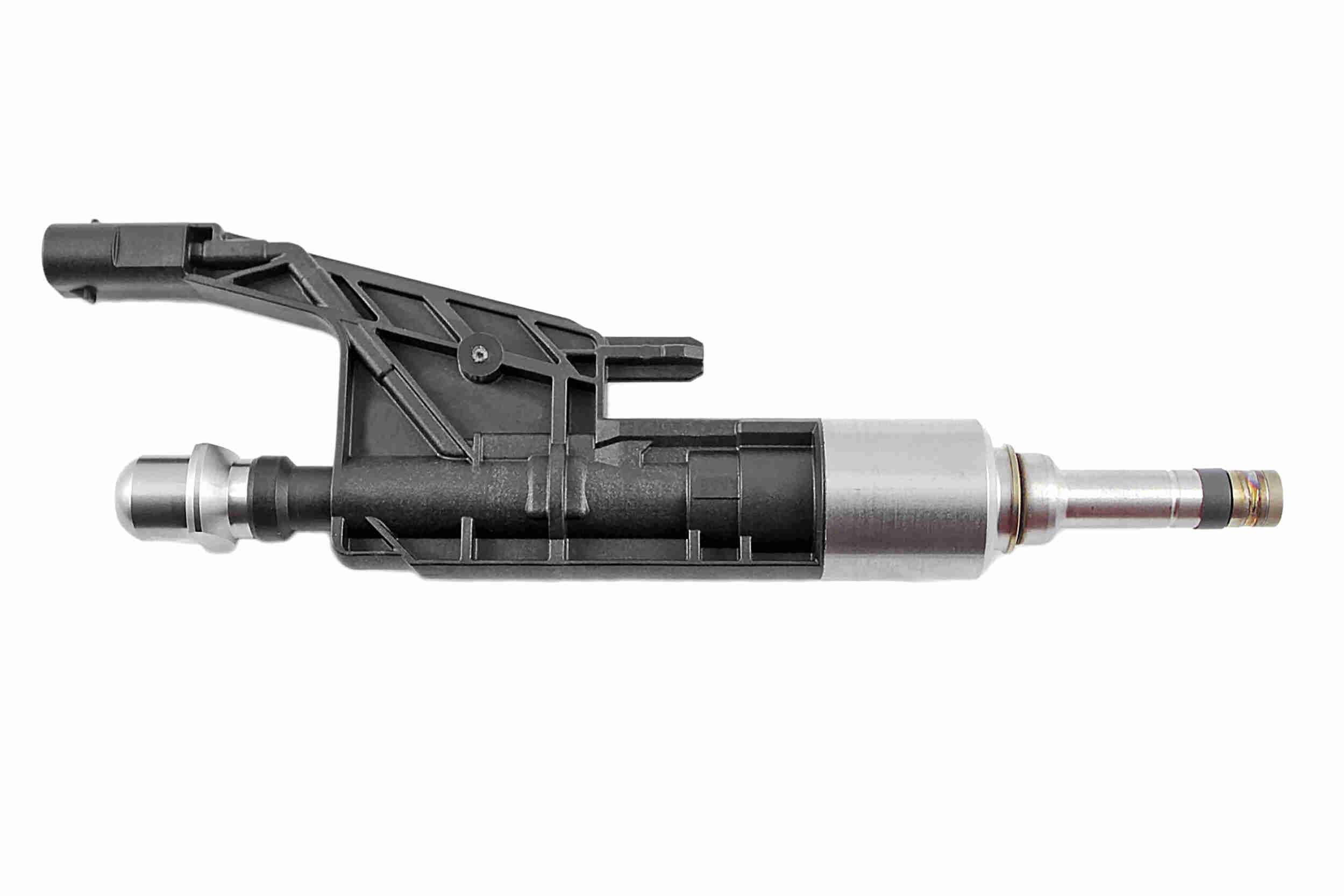 VEMO Injector Article number: V20-11-0114 cheaply