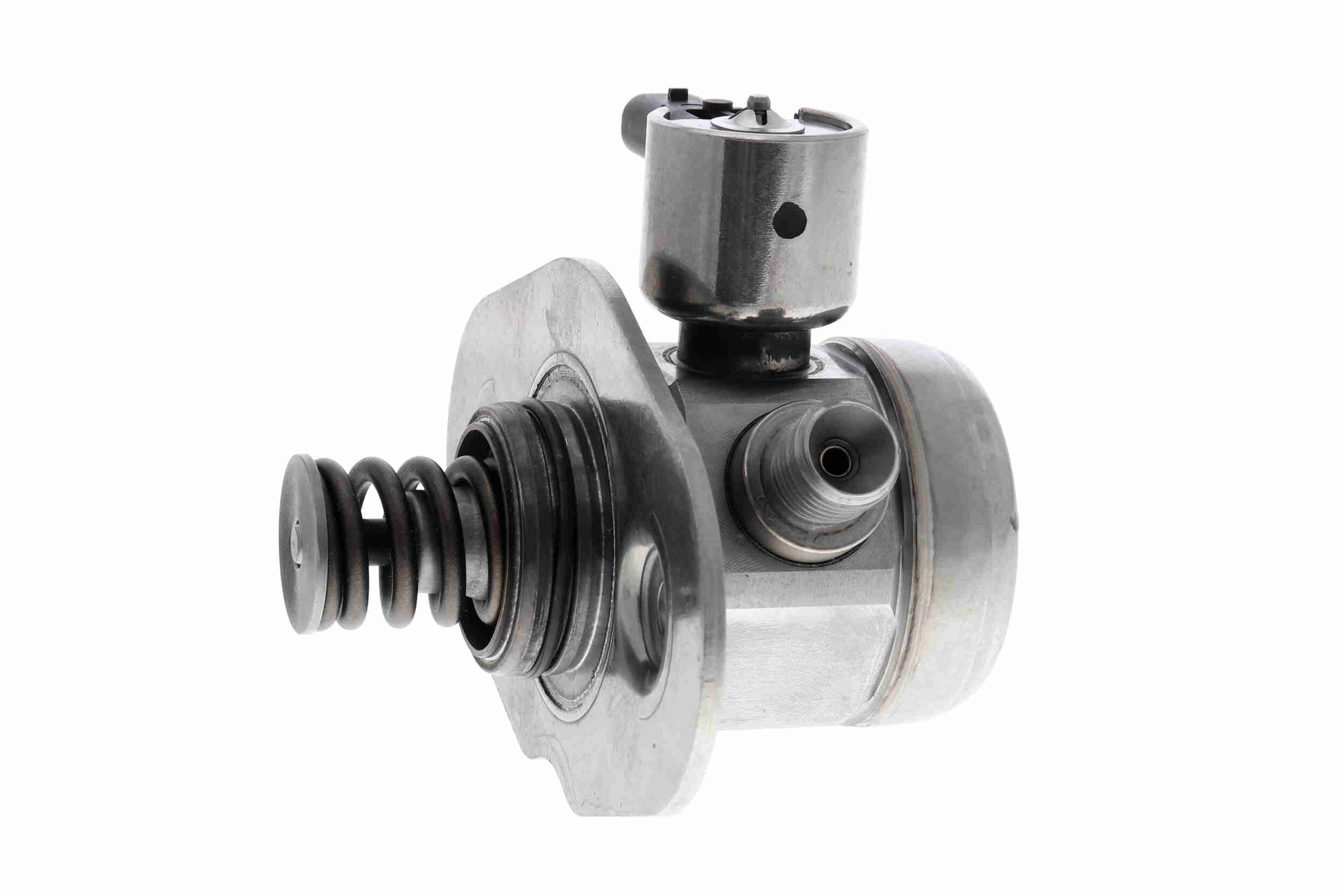 VEMO High pressure fuel pump Article number: V20-25-0015 cheaply
