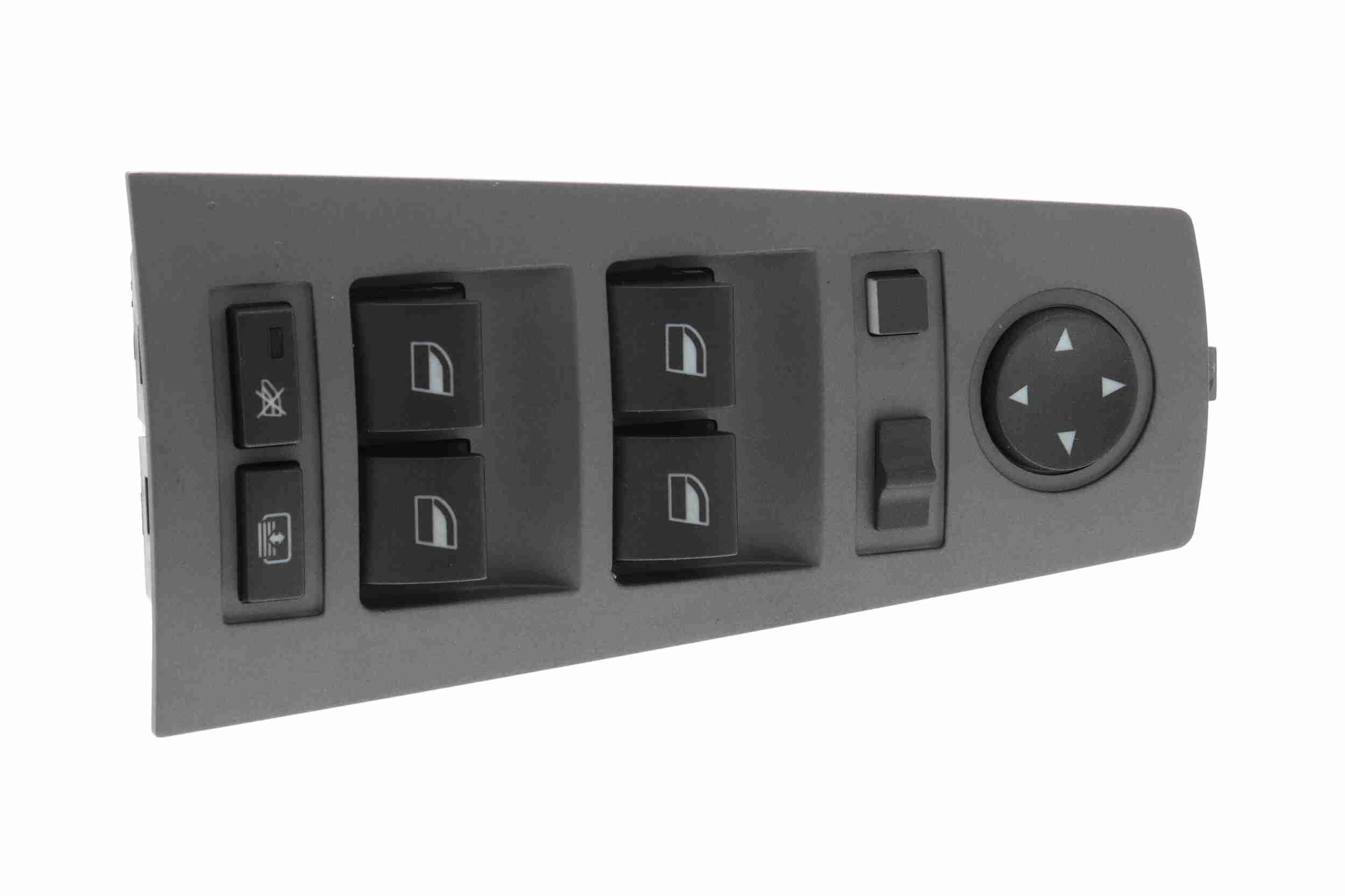 VEMO Window switch Article number: V20-73-0198 cheaply